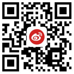凯发k8官网官网注册