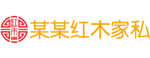 凯发k8官网官网注册